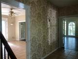 1624 Harpers Ferry Road - Photo 15