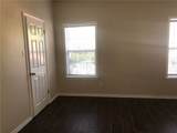 1624 Harpers Ferry Road - Photo 16