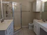 1624 Harpers Ferry Road - Photo 18