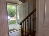1624 Harpers Ferry Road - Photo 19