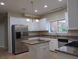 1624 Harpers Ferry Road - Photo 2