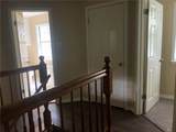 1624 Harpers Ferry Road - Photo 20
