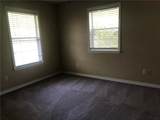 1624 Harpers Ferry Road - Photo 21