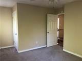 1624 Harpers Ferry Road - Photo 22