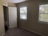 1624 Harpers Ferry Road - Photo 23