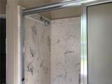 1624 Harpers Ferry Road - Photo 24