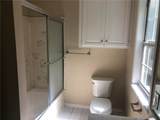 1624 Harpers Ferry Road - Photo 25