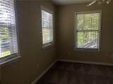 1624 Harpers Ferry Road - Photo 26