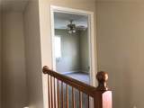 1624 Harpers Ferry Road - Photo 27