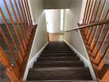 1624 Harpers Ferry Road - Photo 28