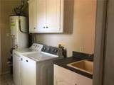 1624 Harpers Ferry Road - Photo 29