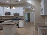 1624 Harpers Ferry Road - Photo 3