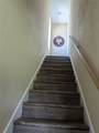 1624 Harpers Ferry Road - Photo 30