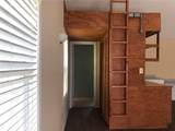1624 Harpers Ferry Road - Photo 31