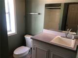 1624 Harpers Ferry Road - Photo 32