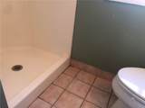 1624 Harpers Ferry Road - Photo 33