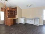 1624 Harpers Ferry Road - Photo 34