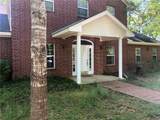 1624 Harpers Ferry Road - Photo 36