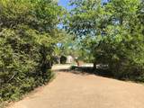 1624 Harpers Ferry Road - Photo 37