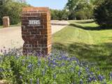 1624 Harpers Ferry Road - Photo 38