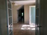 1624 Harpers Ferry Road - Photo 5