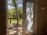 1624 Harpers Ferry Road - Photo 6