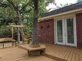 1624 Harpers Ferry Road - Photo 7