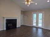 1624 Harpers Ferry Road - Photo 9