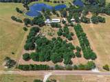 13050 Boyd Road - Photo 1