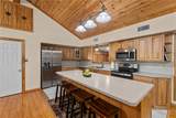 13050 Boyd Road - Photo 10