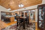 13050 Boyd Road - Photo 11