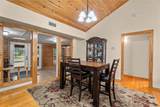 13050 Boyd Road - Photo 12