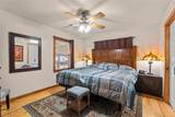 13050 Boyd Road - Photo 13