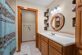 13050 Boyd Road - Photo 14