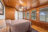 13050 Boyd Road - Photo 15
