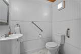 13050 Boyd Road - Photo 16
