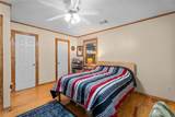 13050 Boyd Road - Photo 17