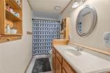 13050 Boyd Road - Photo 18