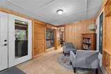 13050 Boyd Road - Photo 19