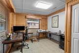 13050 Boyd Road - Photo 20