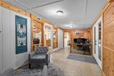 13050 Boyd Road - Photo 21