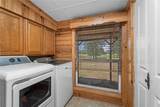 13050 Boyd Road - Photo 22