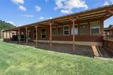 13050 Boyd Road - Photo 23