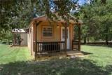 13050 Boyd Road - Photo 24