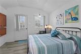 13050 Boyd Road - Photo 25