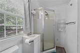 13050 Boyd Road - Photo 26