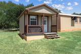 13050 Boyd Road - Photo 27