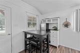 13050 Boyd Road - Photo 28