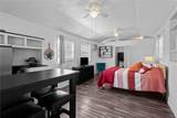 13050 Boyd Road - Photo 29