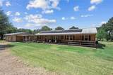 13050 Boyd Road - Photo 3